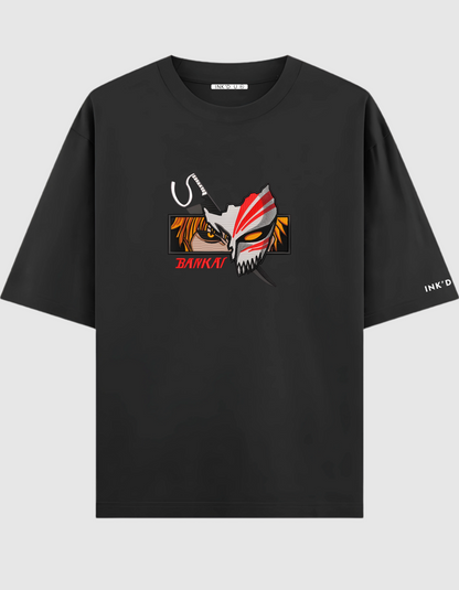 BANKAI