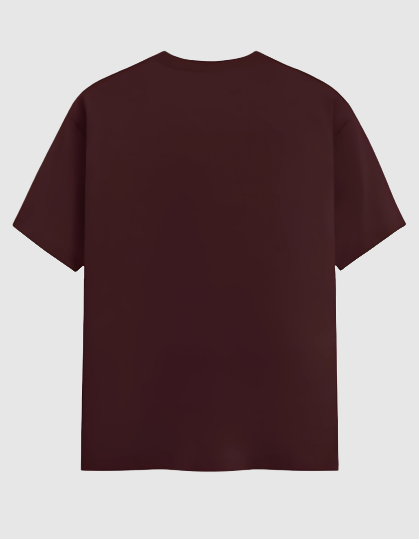 HIGH MOTIVATED CLASSIC T-SHIRT