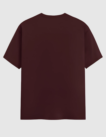 HIGH MOTIVATED CLASSIC T-SHIRT