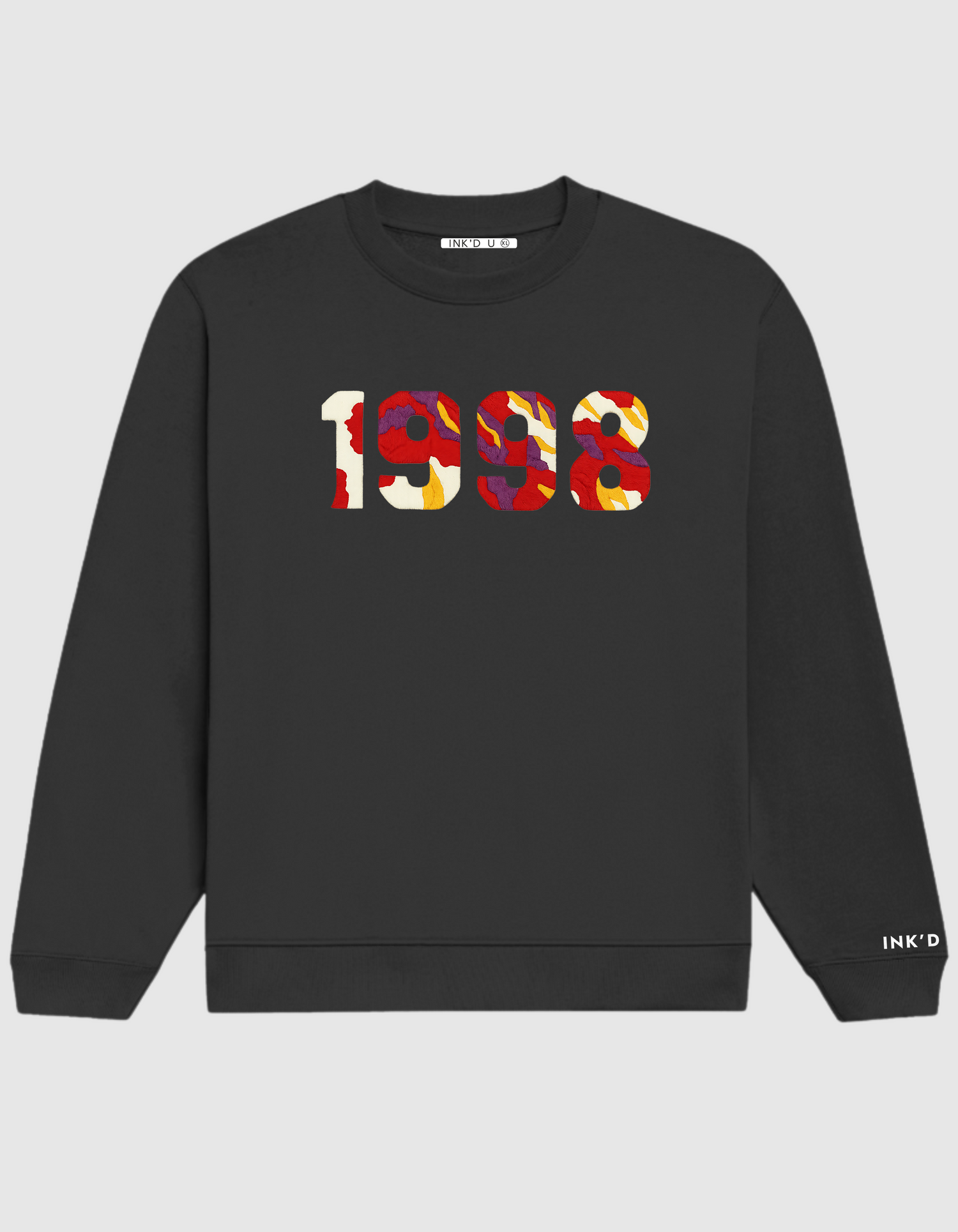 Personalized Collection