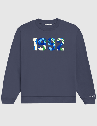 1992
