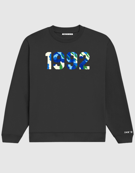 1992