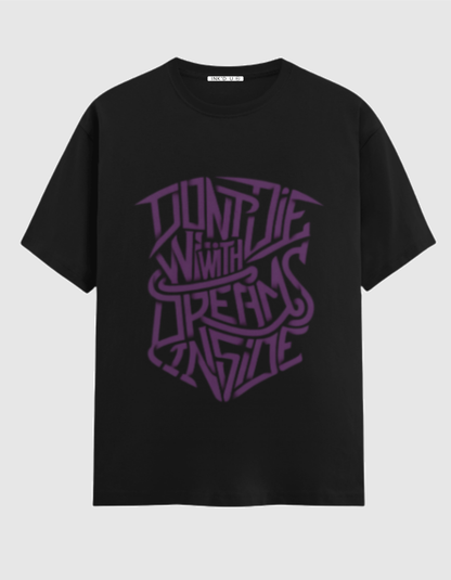 DREAM WEAVER CLASSIC T-SHIRT