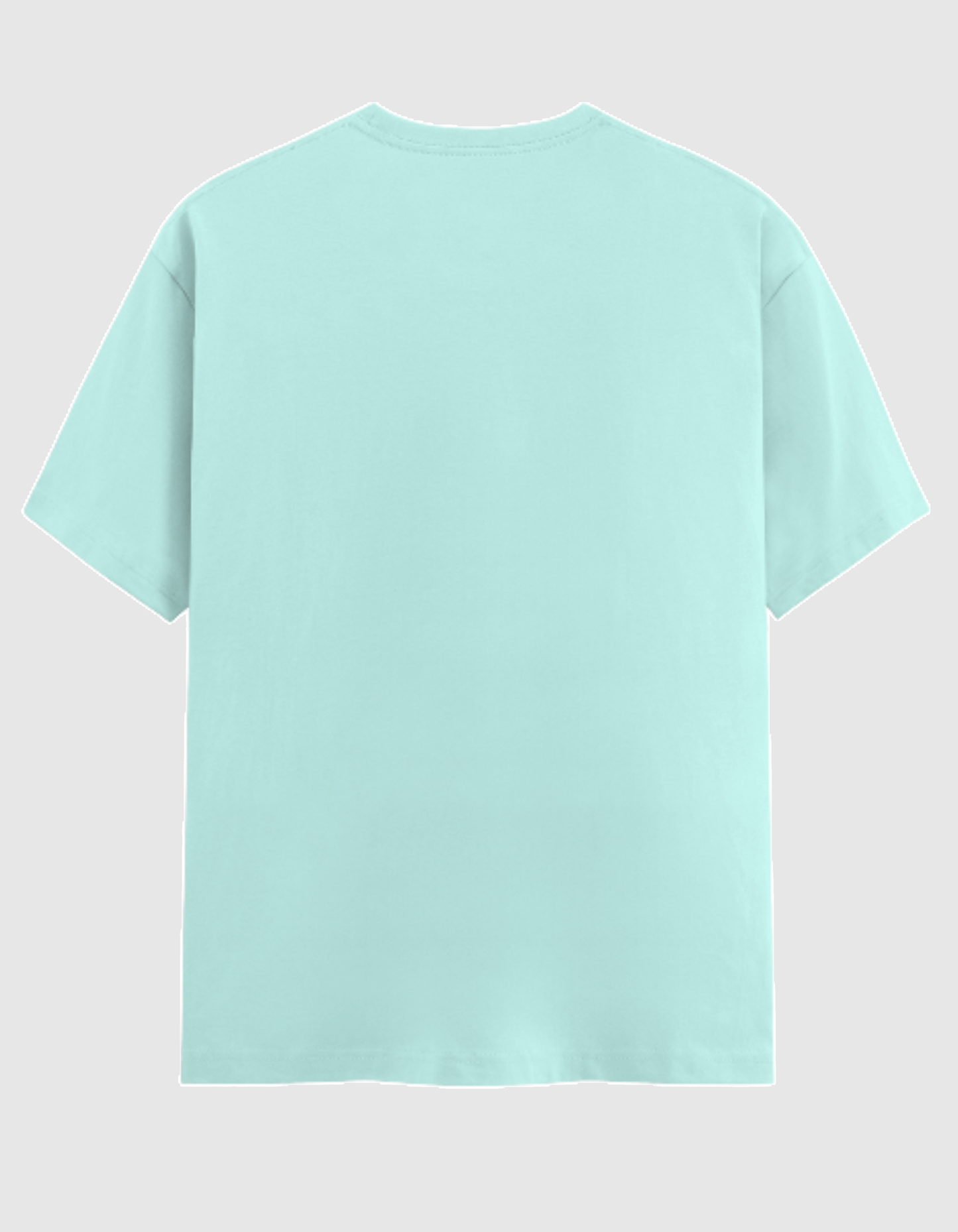 MUSIC CLASSIC T-SHIRT