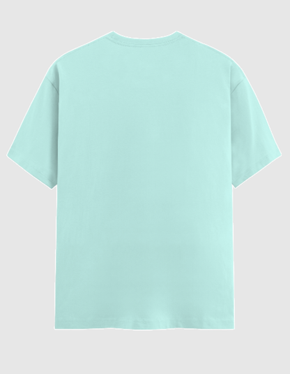 MUSIC CLASSIC T-SHIRT