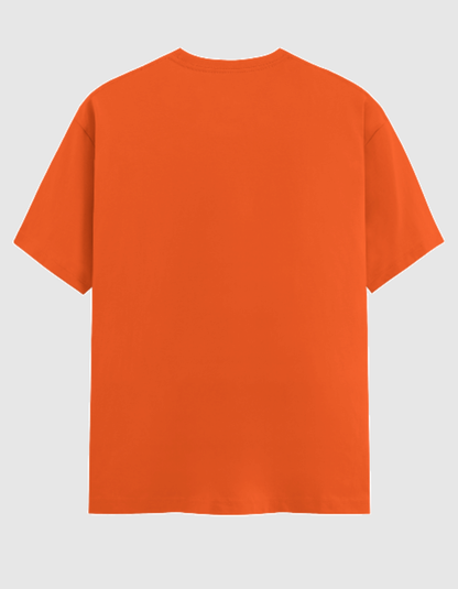 FOLLOW DREAMS CLASSIC T-SHIRT