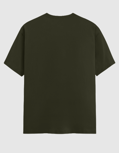 SHUKR CLASSIC T-SHIRT