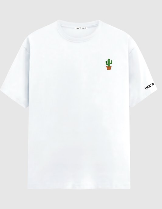 GREEN SPIKE