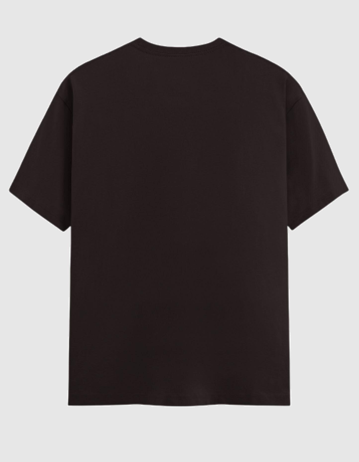 NO BAD VIBES CLASSIC T-SHIRT