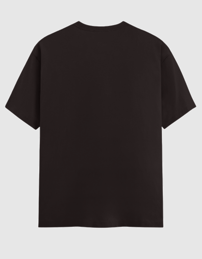 NO BAD VIBES CLASSIC T-SHIRT