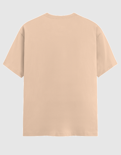 MUSIC CLASSIC T-SHIRT