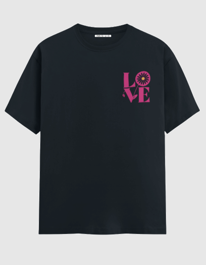 LOVE CLASSIC T-SHIRT