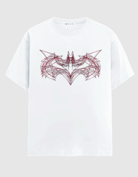 ETHEREAL BAT CLASSIC T-SHIRT