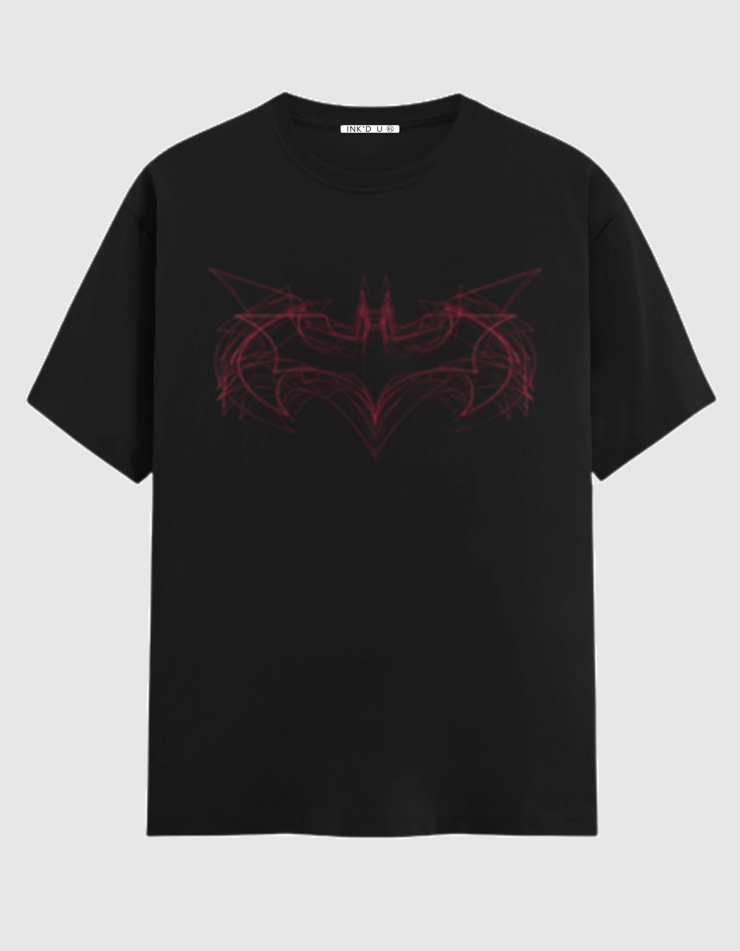 ETHEREAL BAT CLASSIC T-SHIRT