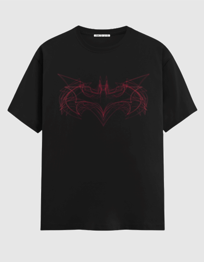 ETHEREAL BAT CLASSIC T-SHIRT