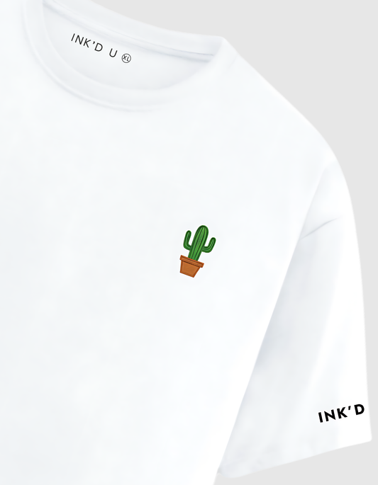 GREEN SPIKE