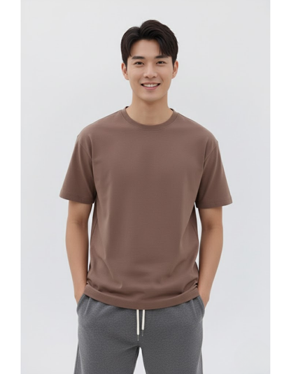 MASHROOM CLASSIC T-SHIRT