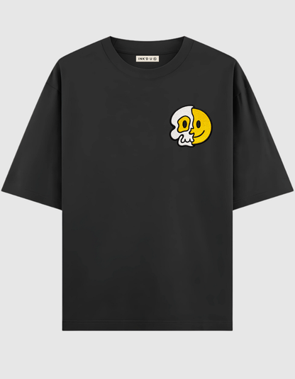 DUAL MOOD TEE