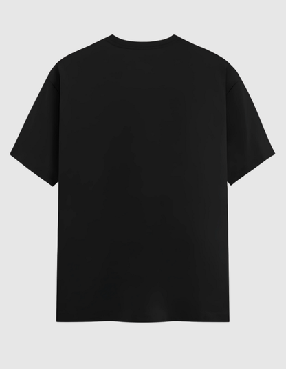 SOLAR LOVE CLASSIC T-SHIRT
