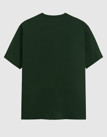 STAY HAPPY CLASSIC T-SHIRT