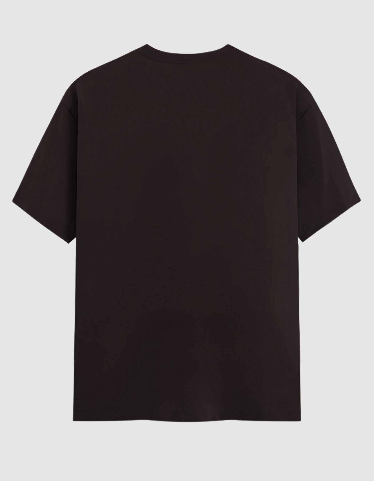 LUNCH BREAK CLASSIC T-SHIRT