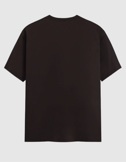 LUNCH BREAK CLASSIC T-SHIRT