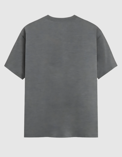 SKYBOUND GAZE CLASSIC T-SHIRT