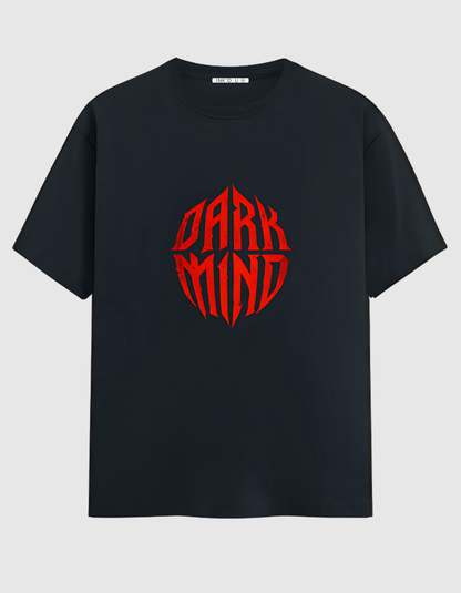 DARK MIND CLASSIC T-SHIRT