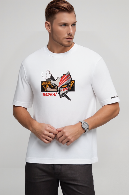 BANKAI