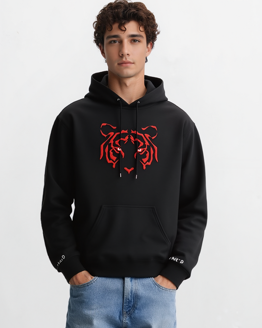 EMBER BEAST