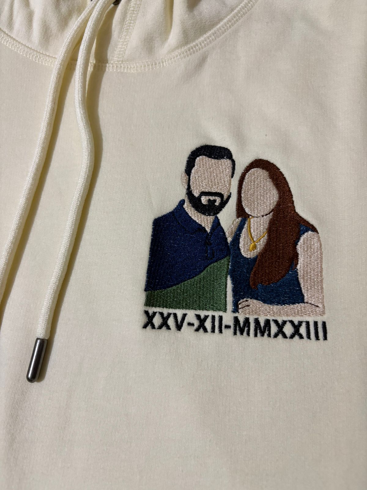 Personalized Collection