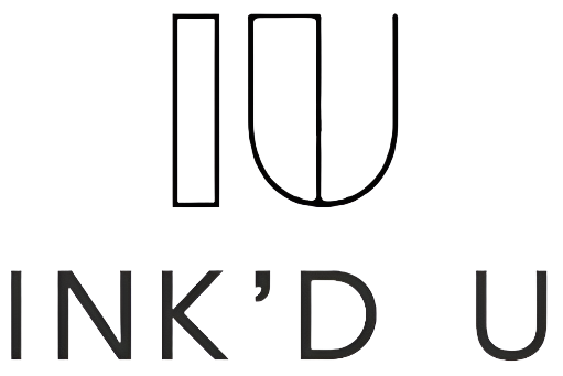 INK'D U